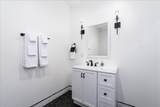 49271 Golden Oak Loop - Photo 14