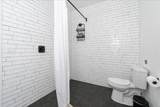 49271 Golden Oak Loop - Photo 15