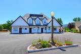 49271 Golden Oak Loop - Photo 16
