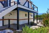 49271 Golden Oak Loop - Photo 18