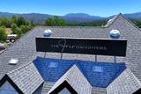 49271 Golden Oak Loop - Photo 20