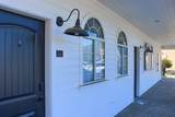 49271 Golden Oak Loop - Photo 21