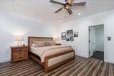 49271 Golden Oak Loop - Photo 4