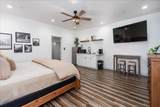 49271 Golden Oak Loop - Photo 5