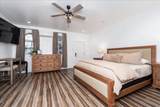 49271 Golden Oak Loop - Photo 7