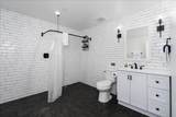 49271 Golden Oak Loop - Photo 8