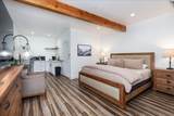 49271 Golden Oak Loop - Photo 9