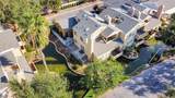 7675 1St Street - Photo 1