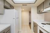 7675 1St Street - Photo 11