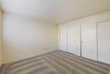 7675 1St Street - Photo 13