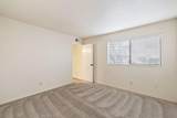 7675 1St Street - Photo 14