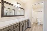 7675 1St Street - Photo 19