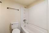 7675 1St Street - Photo 20
