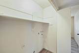 7675 1St Street - Photo 21