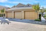 7675 1St Street - Photo 26