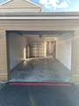 7675 1St Street - Photo 27