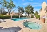 7675 1St Street - Photo 28