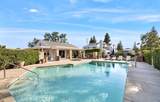 7675 1St Street - Photo 29