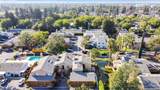 7675 1St Street - Photo 32