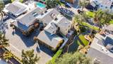 7675 1St Street - Photo 33