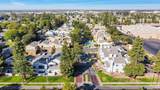 7675 1St Street - Photo 34