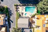 7675 1St Street - Photo 36