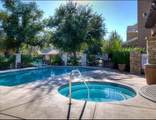 7675 1St Street - Photo 38
