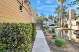 7675 1St Street - Photo 4