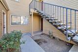 7675 1St Street - Photo 5