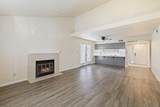 7675 1St Street - Photo 7