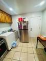 1335 Olive Avenue - Photo 10