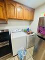 1335 Olive Avenue - Photo 11