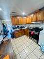 1335 Olive Avenue - Photo 12