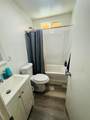 1335 Olive Avenue - Photo 13