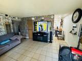 1335 Olive Avenue - Photo 14