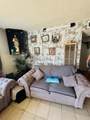 1335 Olive Avenue - Photo 15