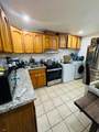 1335 Olive Avenue - Photo 16