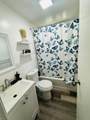 1335 Olive Avenue - Photo 17