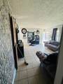 1335 Olive Avenue - Photo 18