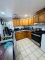 1335 Olive Avenue - Photo 19
