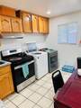 1335 Olive Avenue - Photo 20