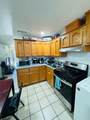 1335 Olive Avenue - Photo 21