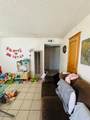 1335 Olive Avenue - Photo 22