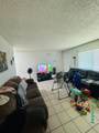 1335 Olive Avenue - Photo 23