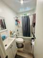 1335 Olive Avenue - Photo 24