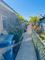1335 Olive Avenue - Photo 25