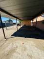 1335 Olive Avenue - Photo 26