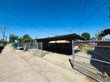 1335 Olive Avenue - Photo 27