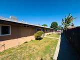 1335 Olive Avenue - Photo 28