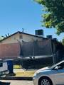 1335 Olive Avenue - Photo 4